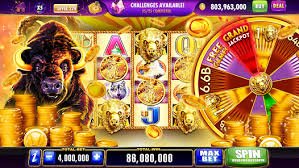 5567 com bet