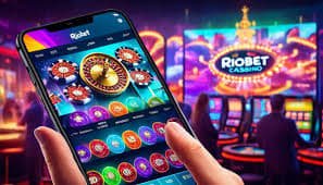5567 com bet