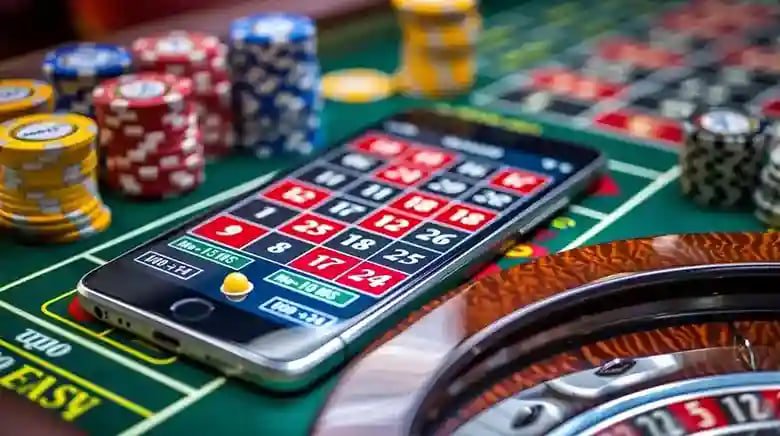 5567 com bet 5567 com bet