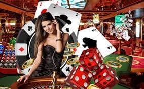 5567 com bet 5567 com bet