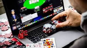 5567 com bet 5567 com bet