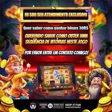 5567 com bet 5567 com bet