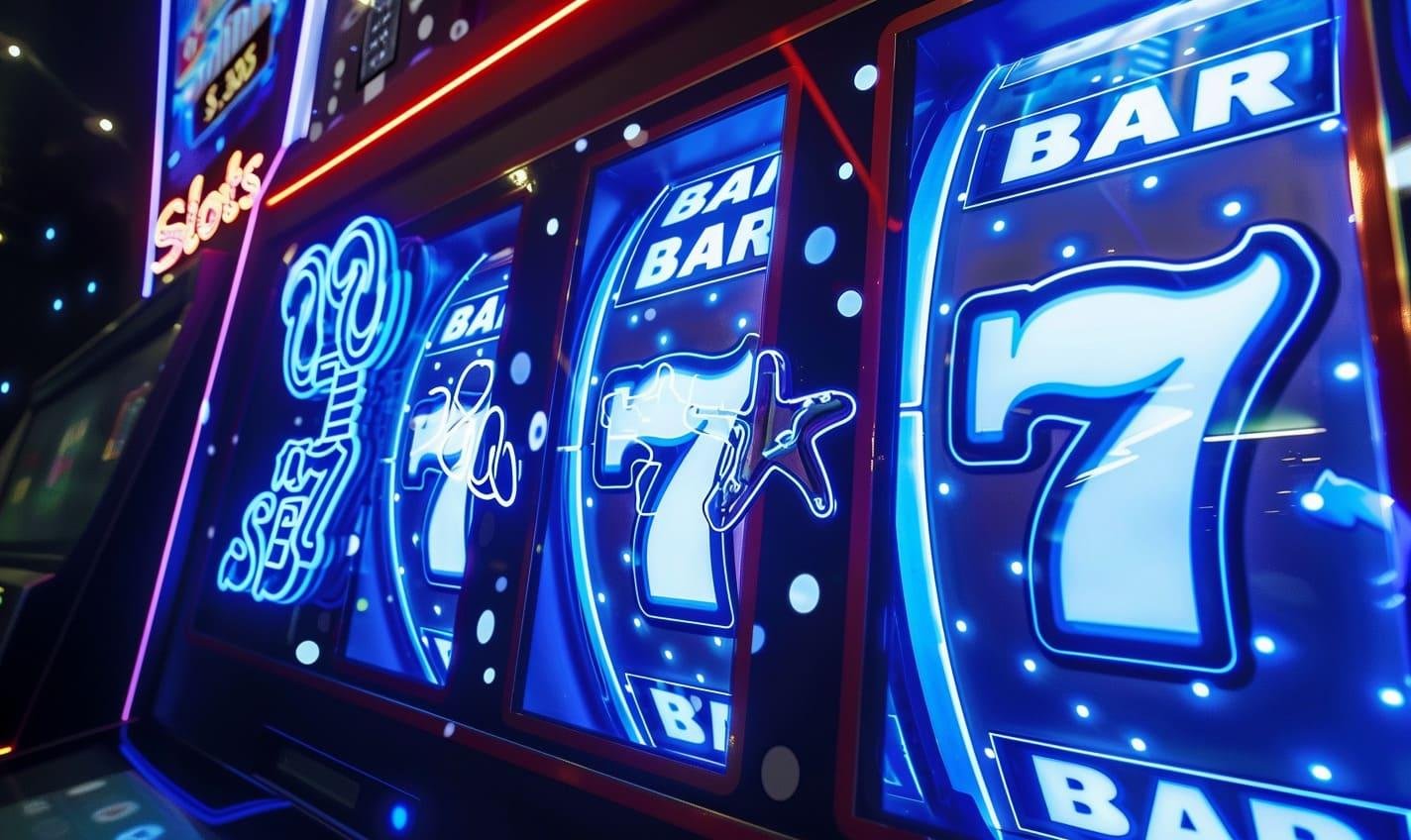 5567 com bet 5567 com bet