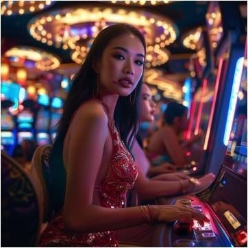 5567 com bet 5567 com bet