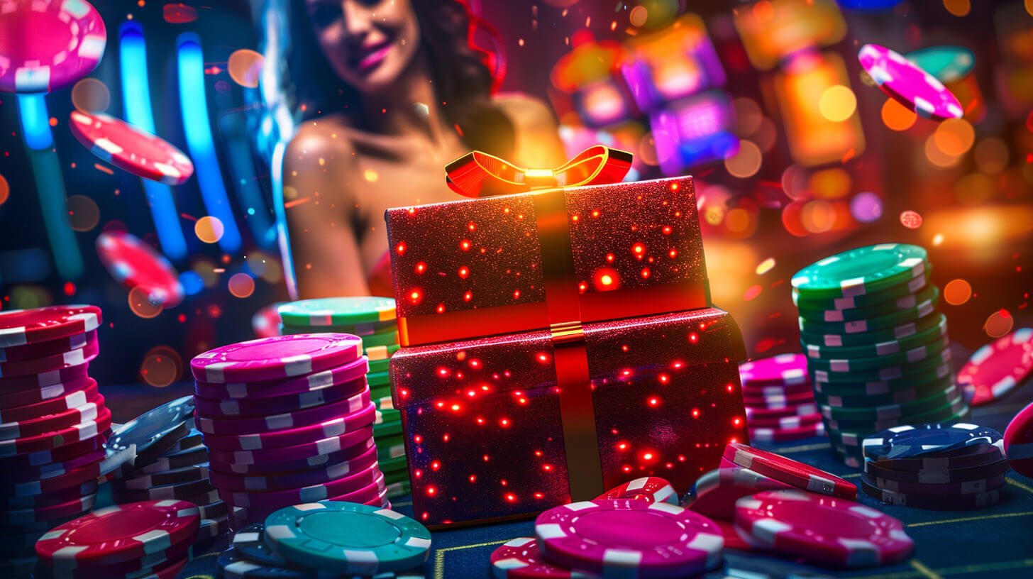 5567 com bet 5567 com bet