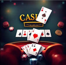 5567 com bet