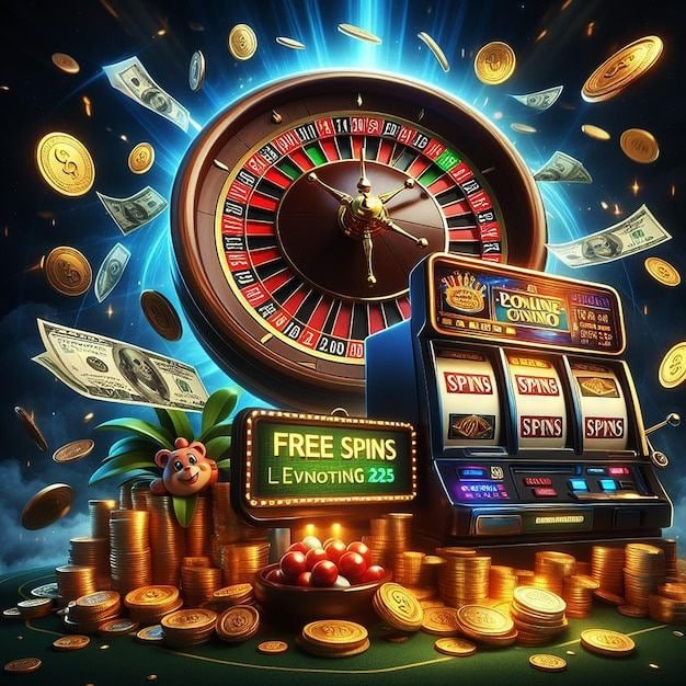 5567 com bet 5567 com bet
