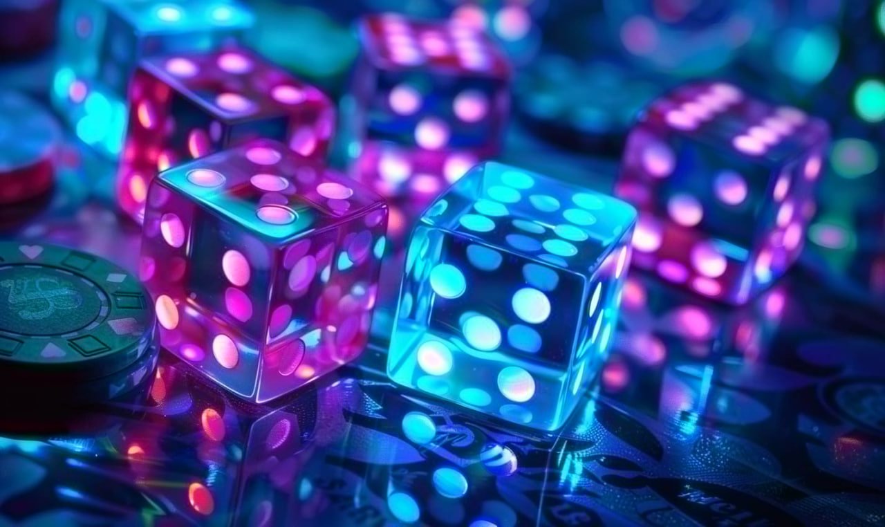 5567 com bet 5567 com bet