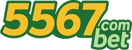 5567 com bet